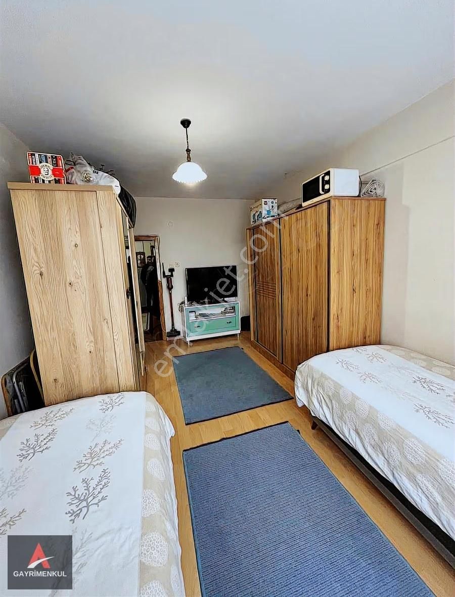 Atasoy Gyo'dan Fevzi Çakmak Mahallesinde Satılık Fırsat Daire ! - Görsel 18