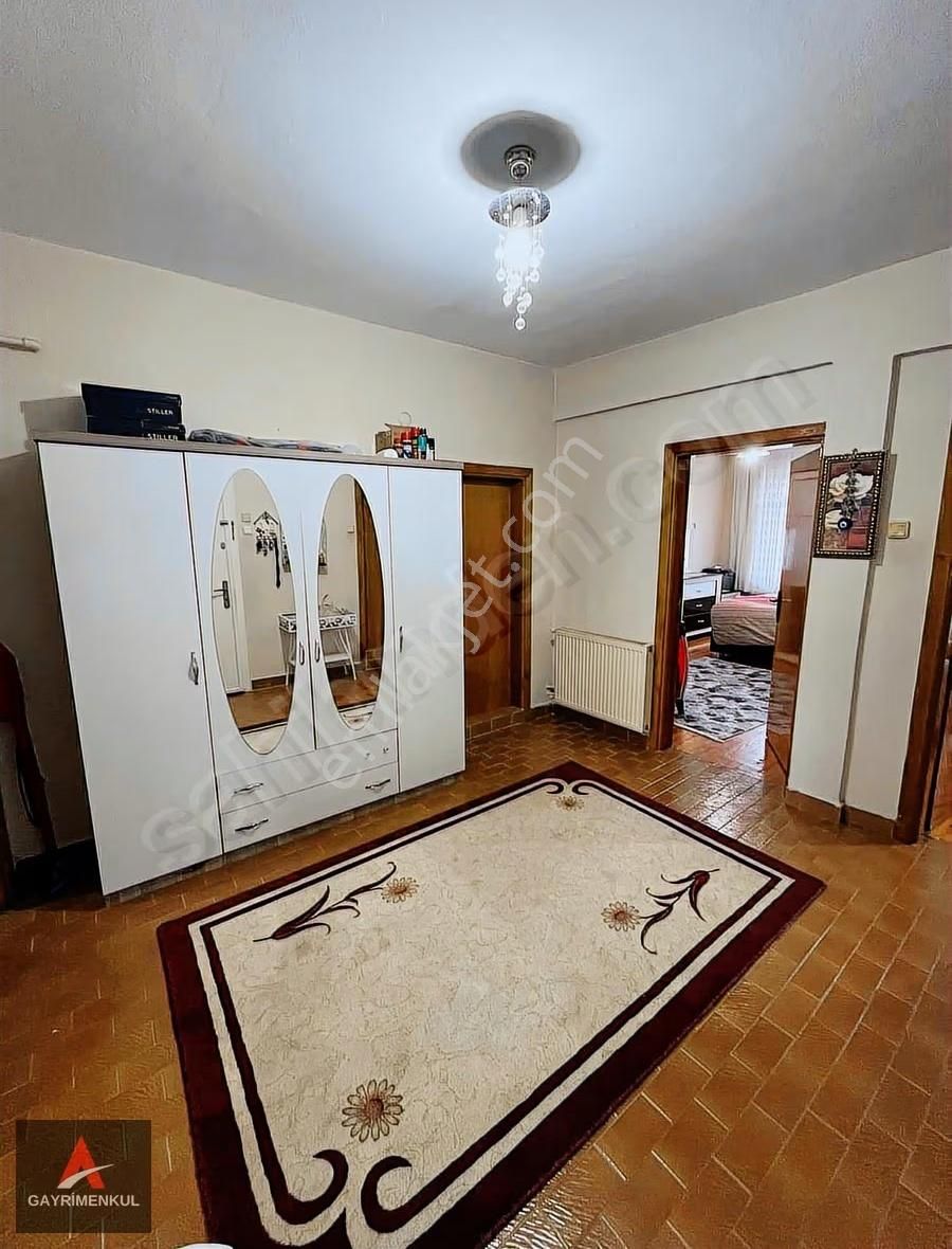 Atasoy Gyo'dan Fevzi Çakmak Mahallesinde Satılık Fırsat Daire ! - Görsel 8