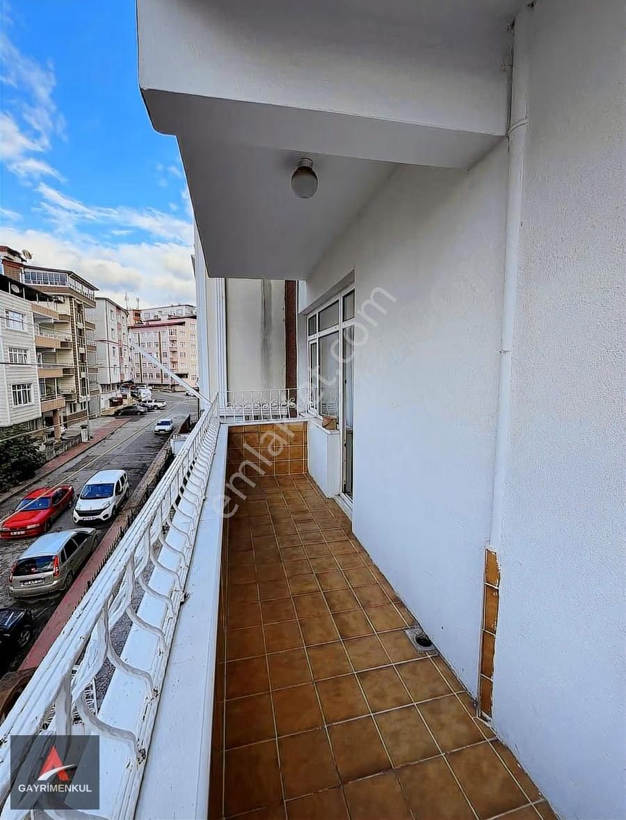 Atasoy Gyo'dan Fevzi Çakmak Mahallesinde Satılık Fırsat Daire ! - Görsel 7