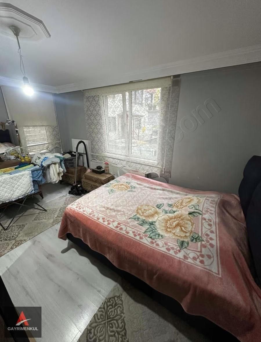 Yenidoğan Mh 13 Yıllık 2+1 90 M2 Fırsat Daire - Görsel 15