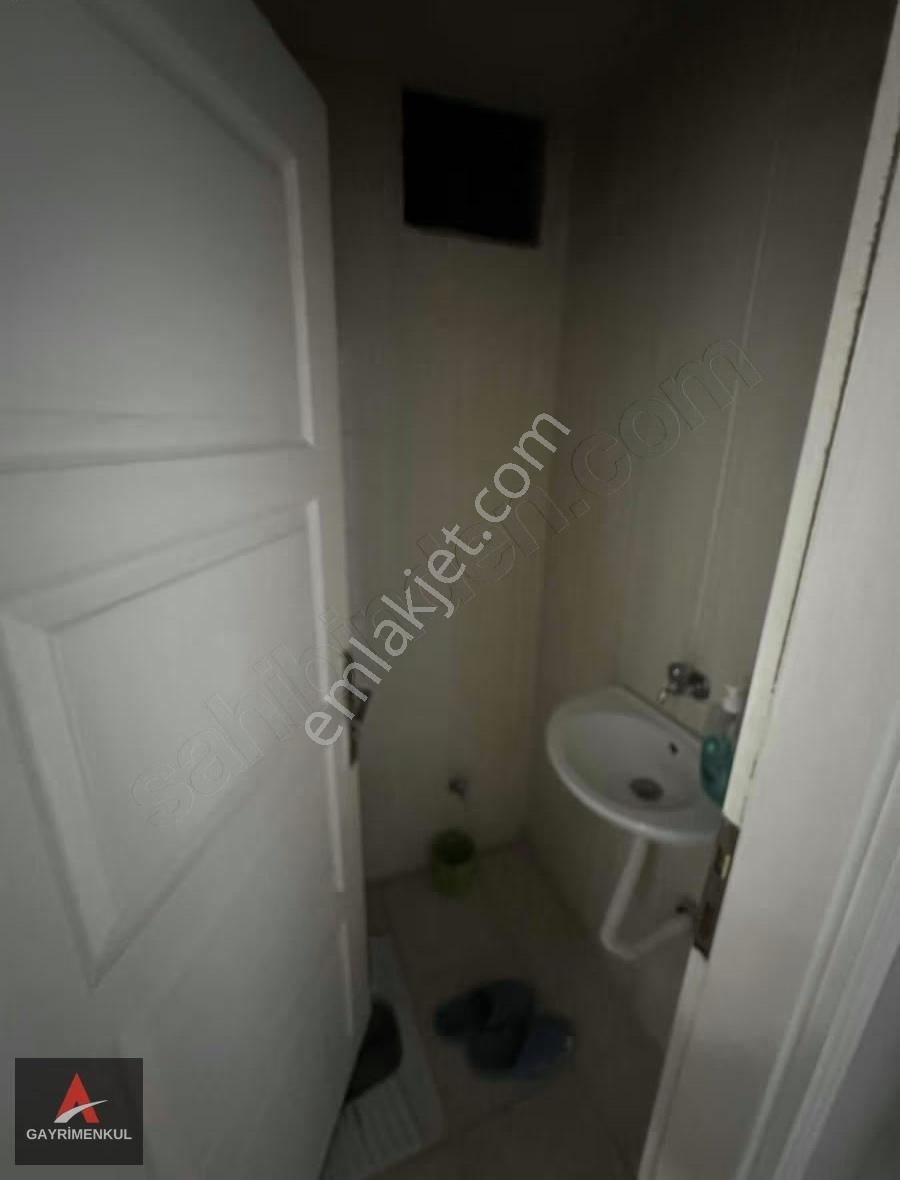 Yenidoğan Mh 13 Yıllık 2+1 90 M2 Fırsat Daire - Görsel 9