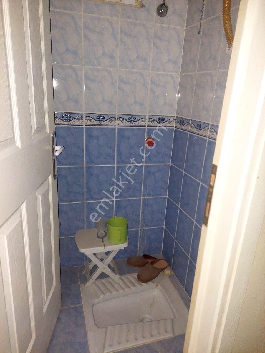 Kazımdirik Mah.de Bornova Pazaryri Yanı 2+1 Satılık Daire - Görsel 18