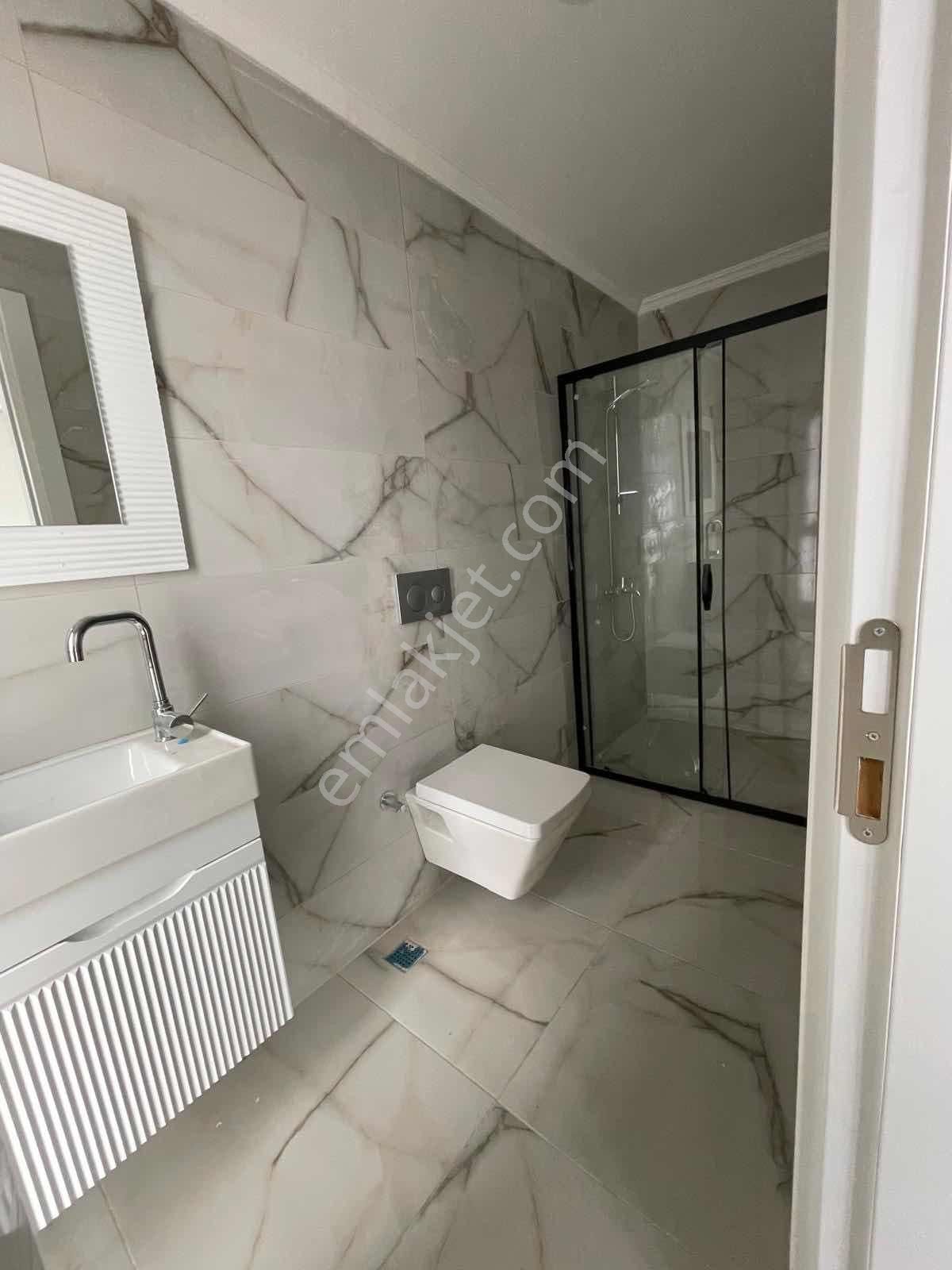 "anka Gm'den Vizyon İnegöl Sitesi Satılık Daire" - Görsel 4