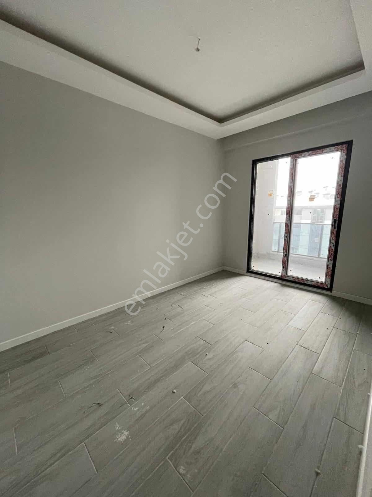 "anka Gm'den Vizyon İnegöl Sitesi Satılık Daire" - Görsel 2