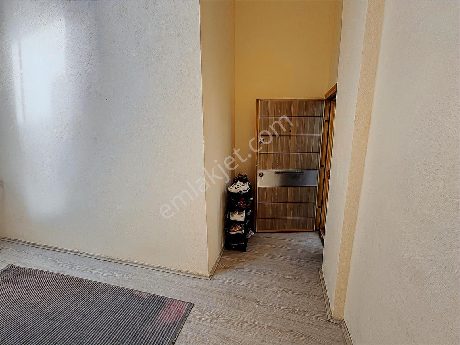 Ertilav Gayrimenkulden Satılık 5+2 Daire - Görsel 32