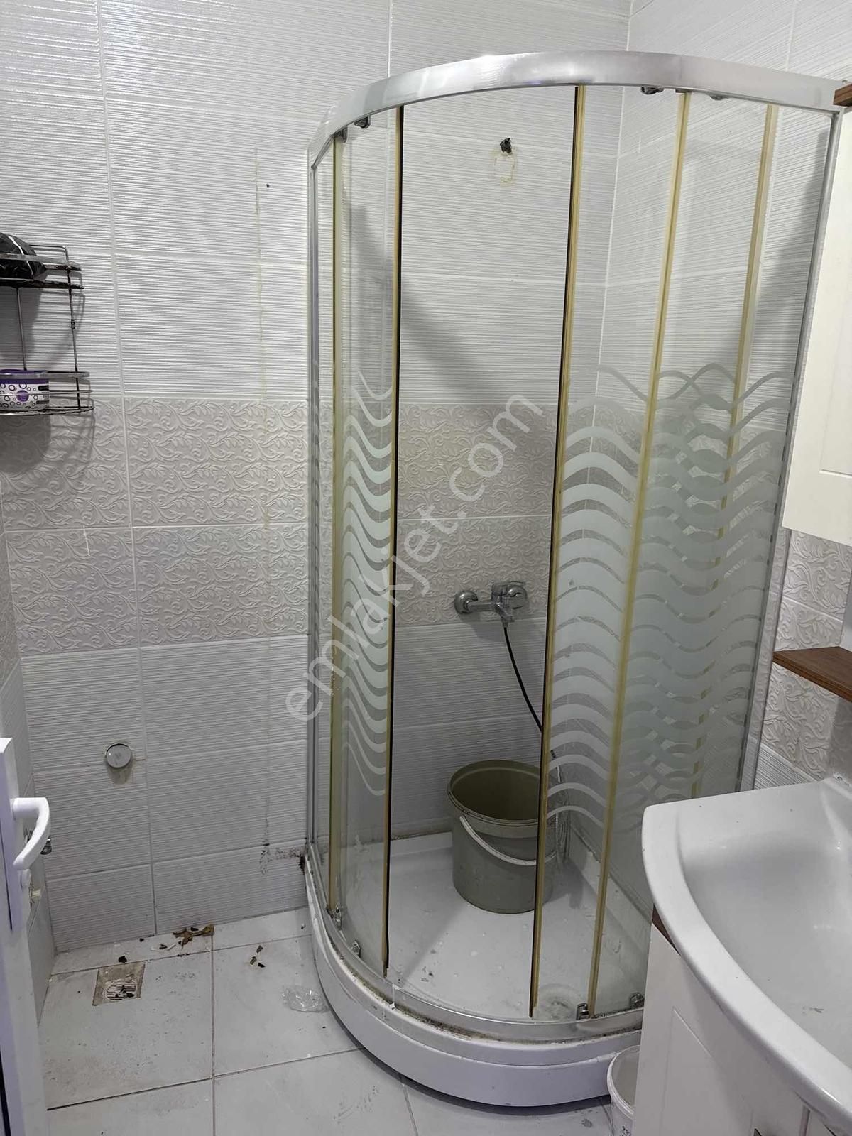 Esenyurt Yenikent / 2+1 65 M² Yeni Tadilatlı Açıklamayı Okuyunuz - Görsel 20