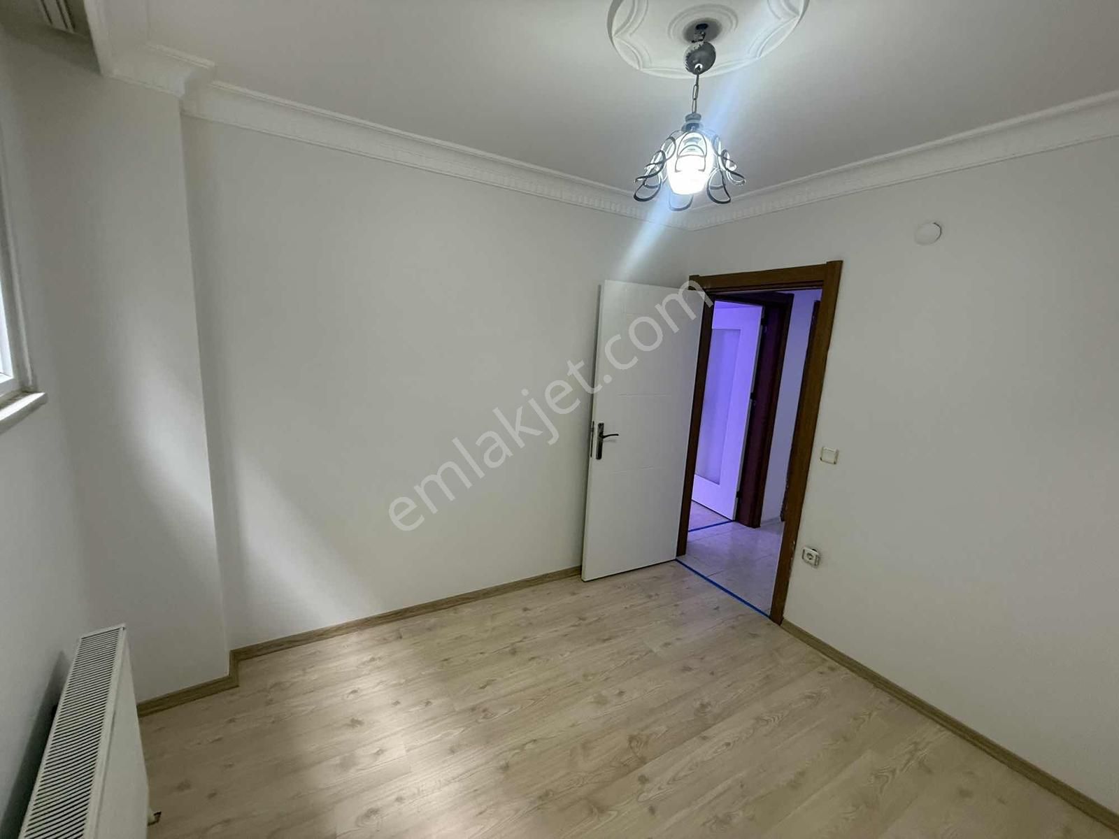 Esenyurt Yenikent / 2+1 65 M² Yeni Tadilatlı Açıklamayı Okuyunuz - Görsel 8