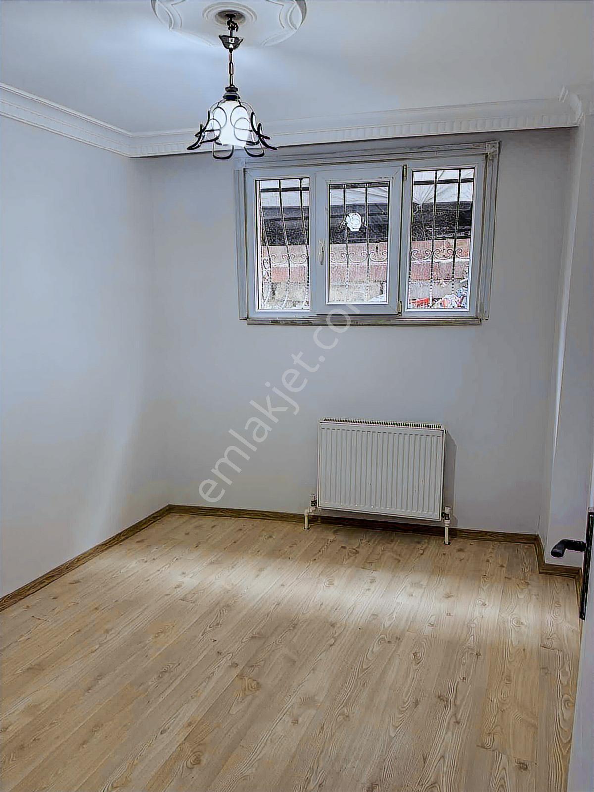 Esenyurt Yenikent / 2+1 65 M² / Yeni Tadilatlı Tertemiz Kiralık - Görsel 15