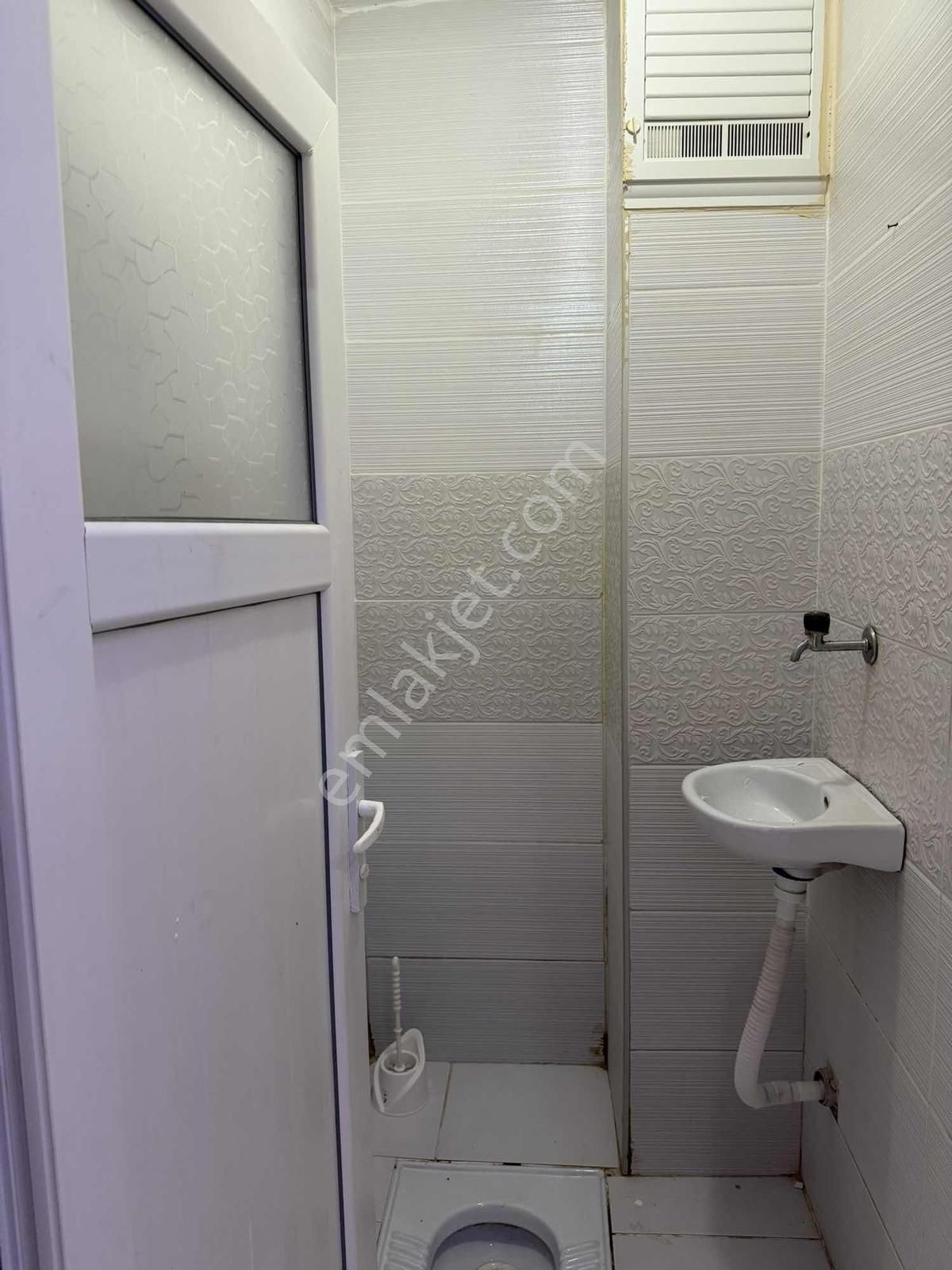 Esenyurt Yenikent / 2+1 65 M² Yeni Tadilatlı Açıklamayı Okuyunuz - Görsel 22