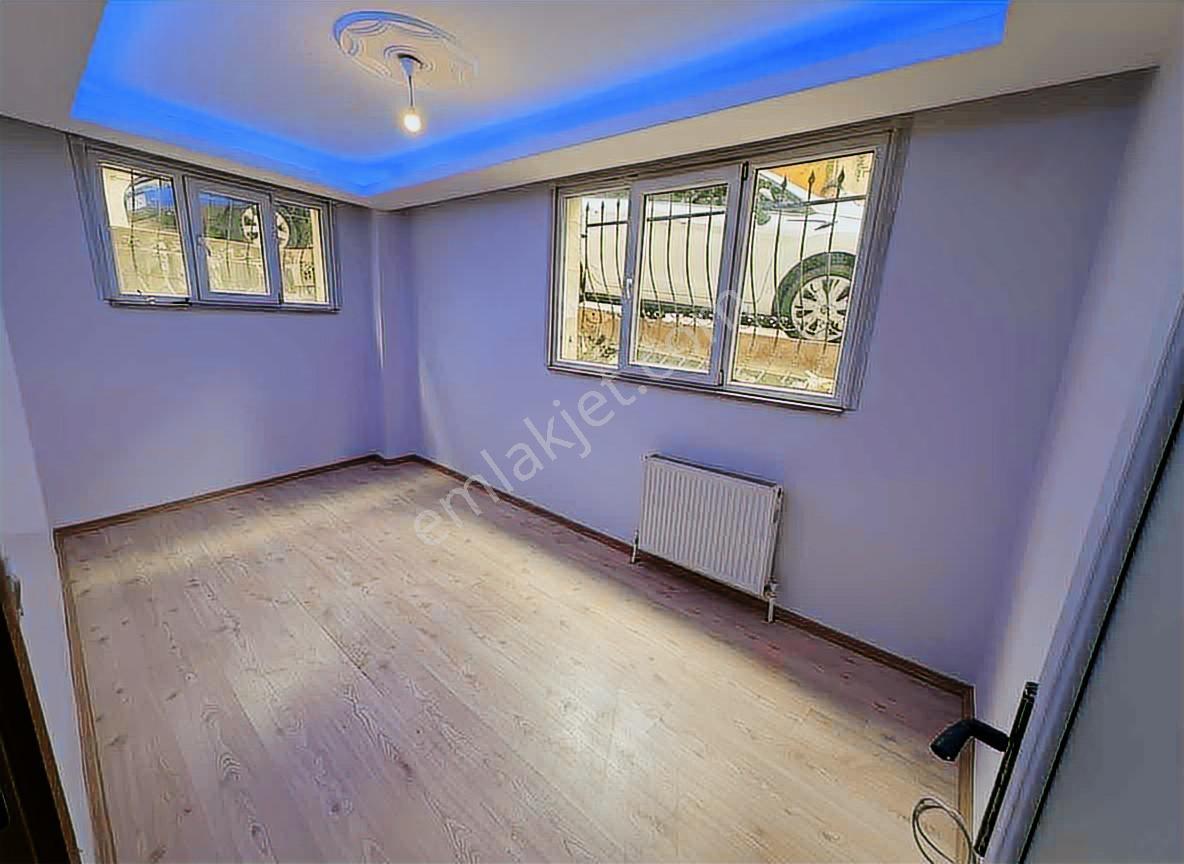 Esenyurt Yenikent / 2+1 65 M² / Yeni Tadilatlı Tertemiz Kiralık - Görsel 22