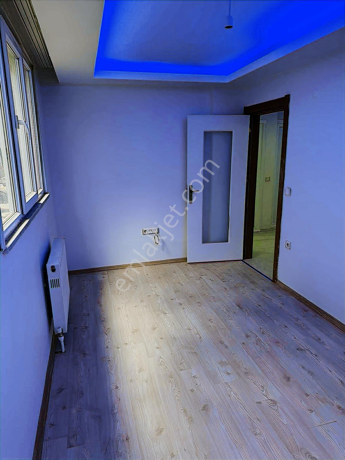 Esenyurt Yenikent / 2+1 65 M² / Yeni Tadilatlı Tertemiz Kiralık - Görsel 17