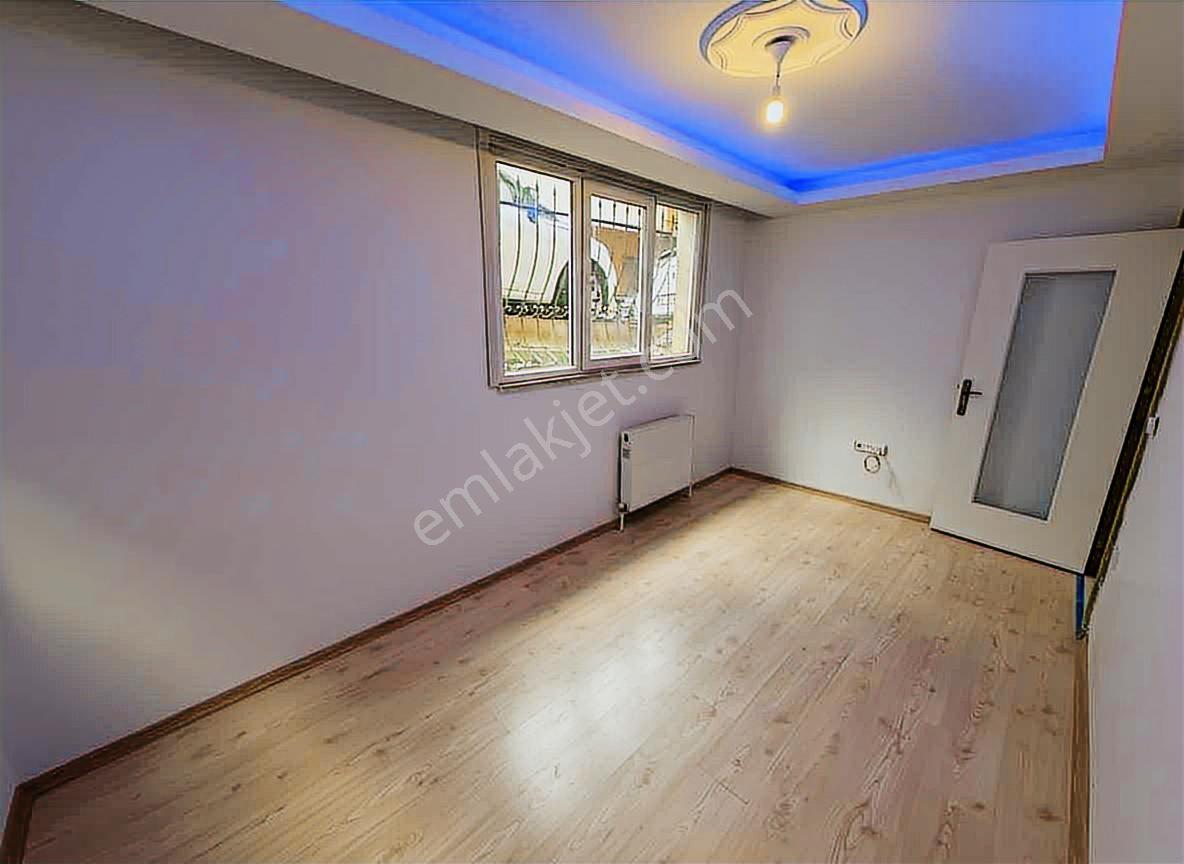 Esenyurt Yenikent / 2+1 65 M² / Yeni Tadilatlı Tertemiz Kiralık - Görsel 13