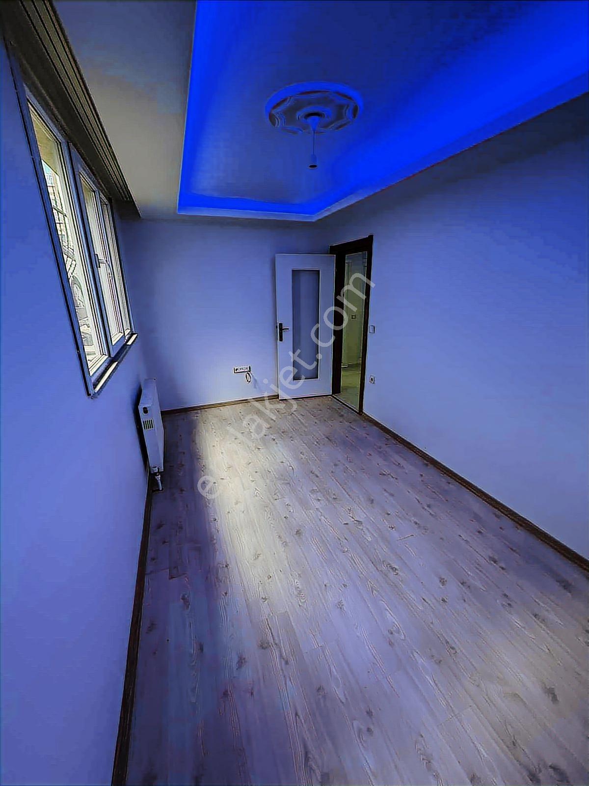 Esenyurt Yenikent / 2+1 65 M² / Yeni Tadilatlı Tertemiz Kiralık - Görsel 28