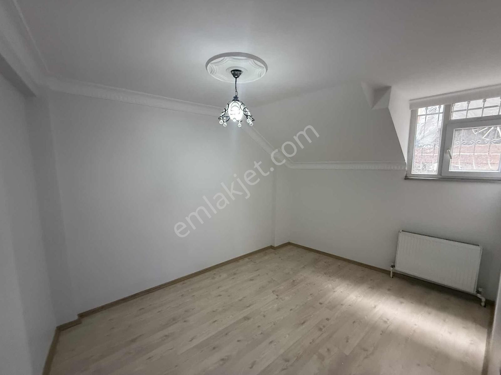 Esenyurt Yenikent / 2+1 65 M² Yeni Tadilatlı Açıklamayı Okuyunuz - Görsel 17