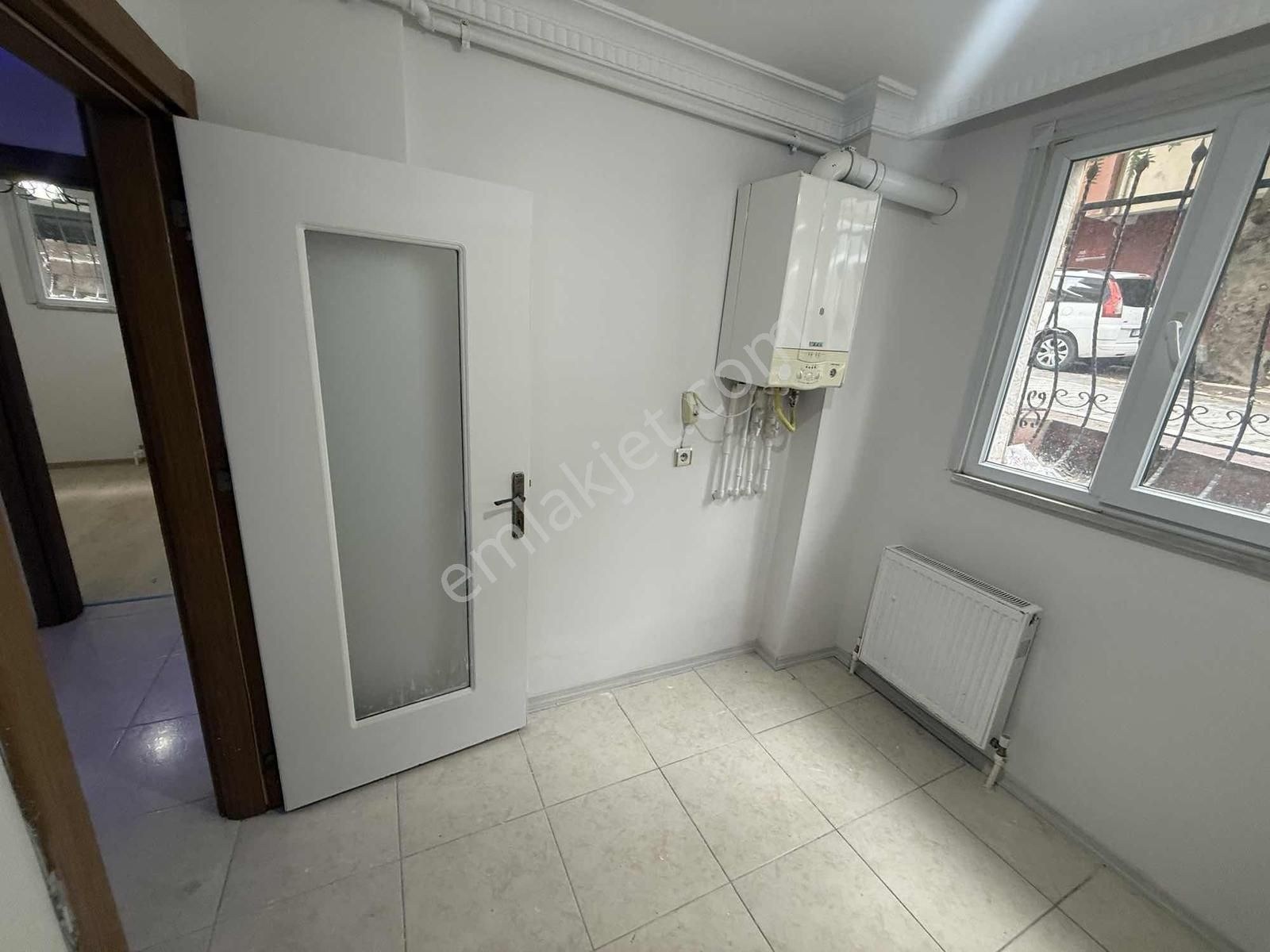 Esenyurt Yenikent / 2+1 65 M² Yeni Tadilatlı Açıklamayı Okuyunuz - Görsel 26