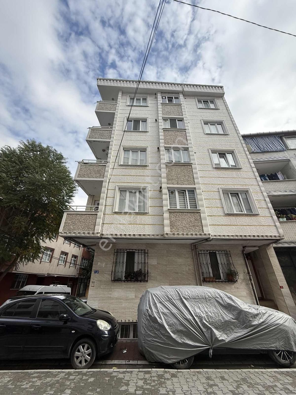 Esenyurt Yenikent / 2+1 65 M² Yeni Tadilatlı Açıklamayı Okuyunuz - Görsel 29