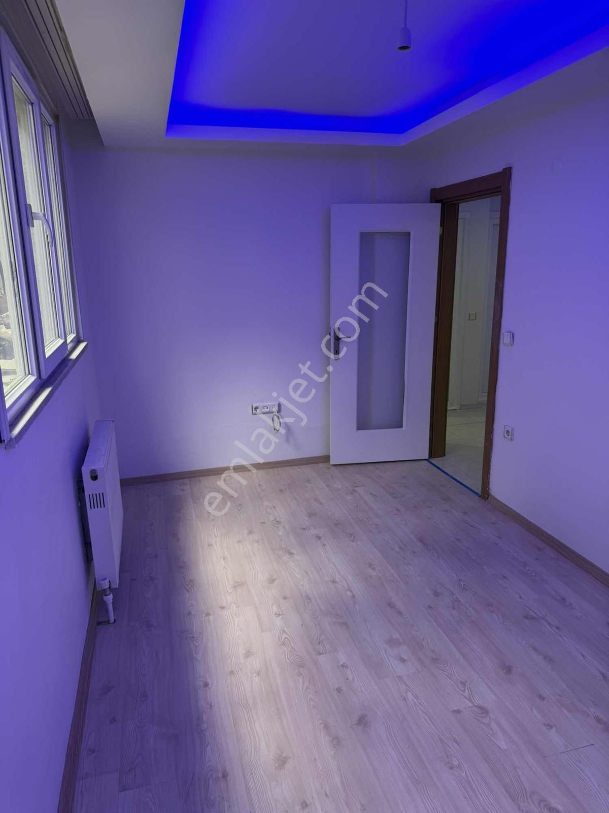 Esenyurt Yenikent / 2+1 65 M² Yeni Tadilatlı Açıklamayı Okuyunuz - Görsel 24