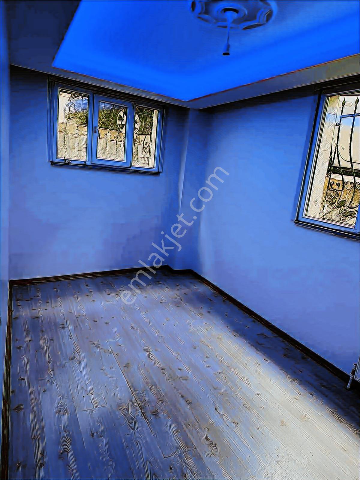 Esenyurt Yenikent / 2+1 65 M² / Yeni Tadilatlı Tertemiz Kiralık - Görsel 32