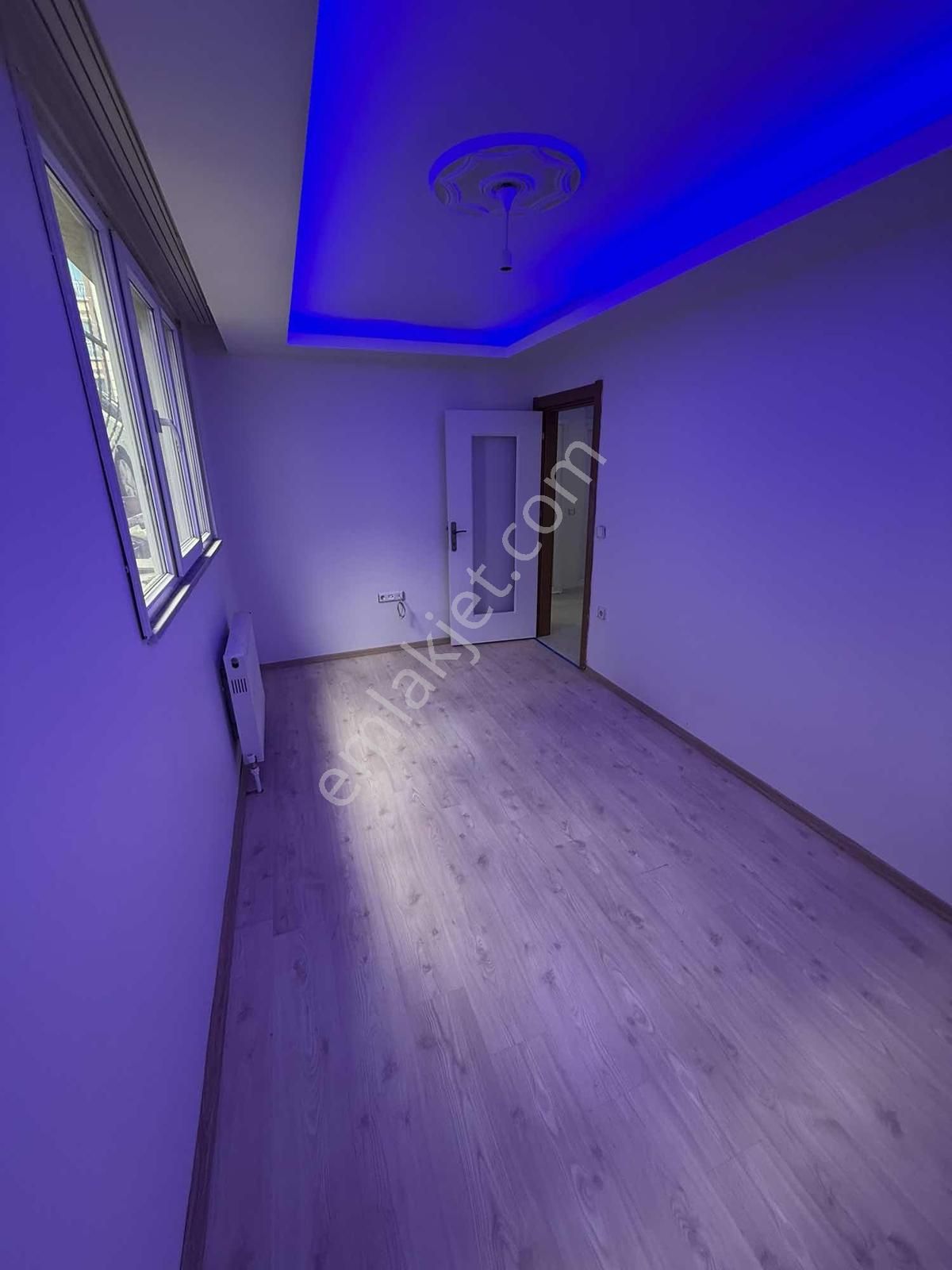 Esenyurt Yenikent / 2+1 65 M² Yeni Tadilatlı Açıklamayı Okuyunuz - Görsel 16