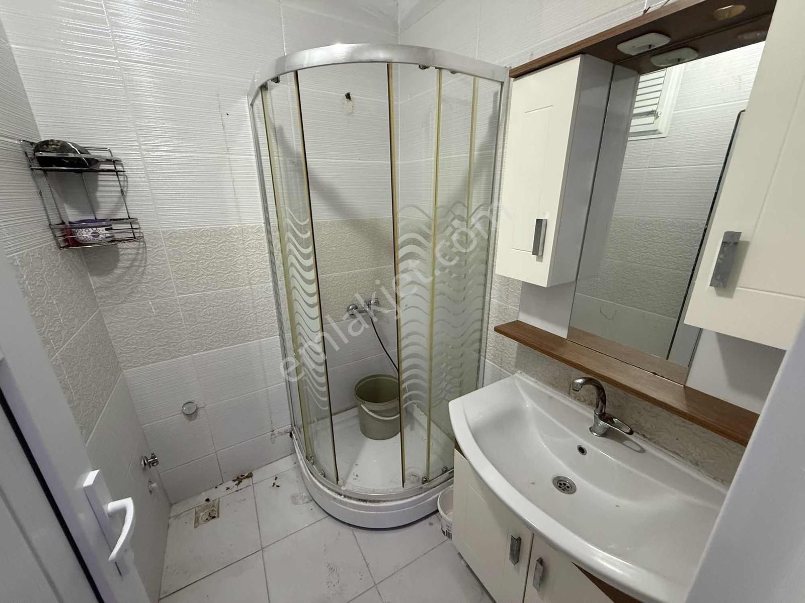 Esenyurt Yenikent / 2+1 65 M² Yeni Tadilatlı Açıklamayı Okuyunuz - Görsel 18