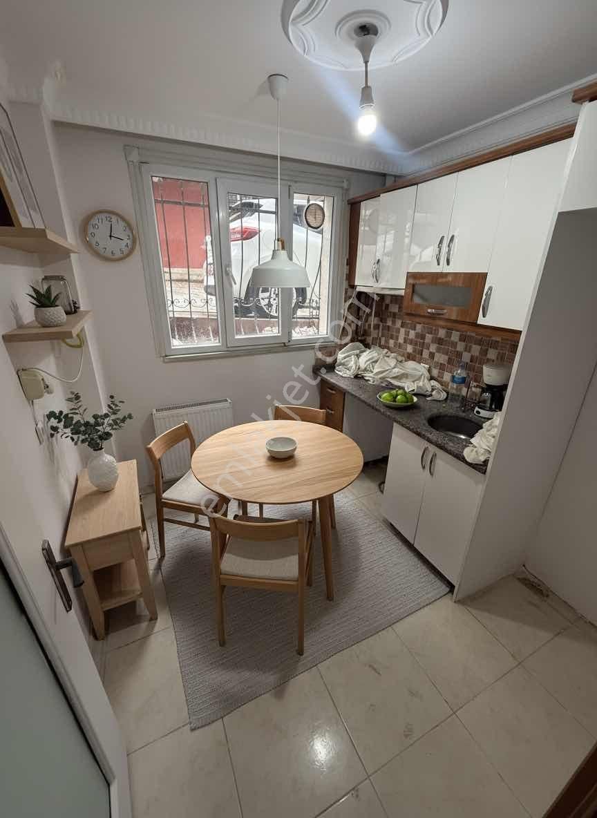 Esenyurt Yenikent / 2+1 65 M² Yeni Tadilatlı Açıklamayı Okuyunuz - Görsel 32