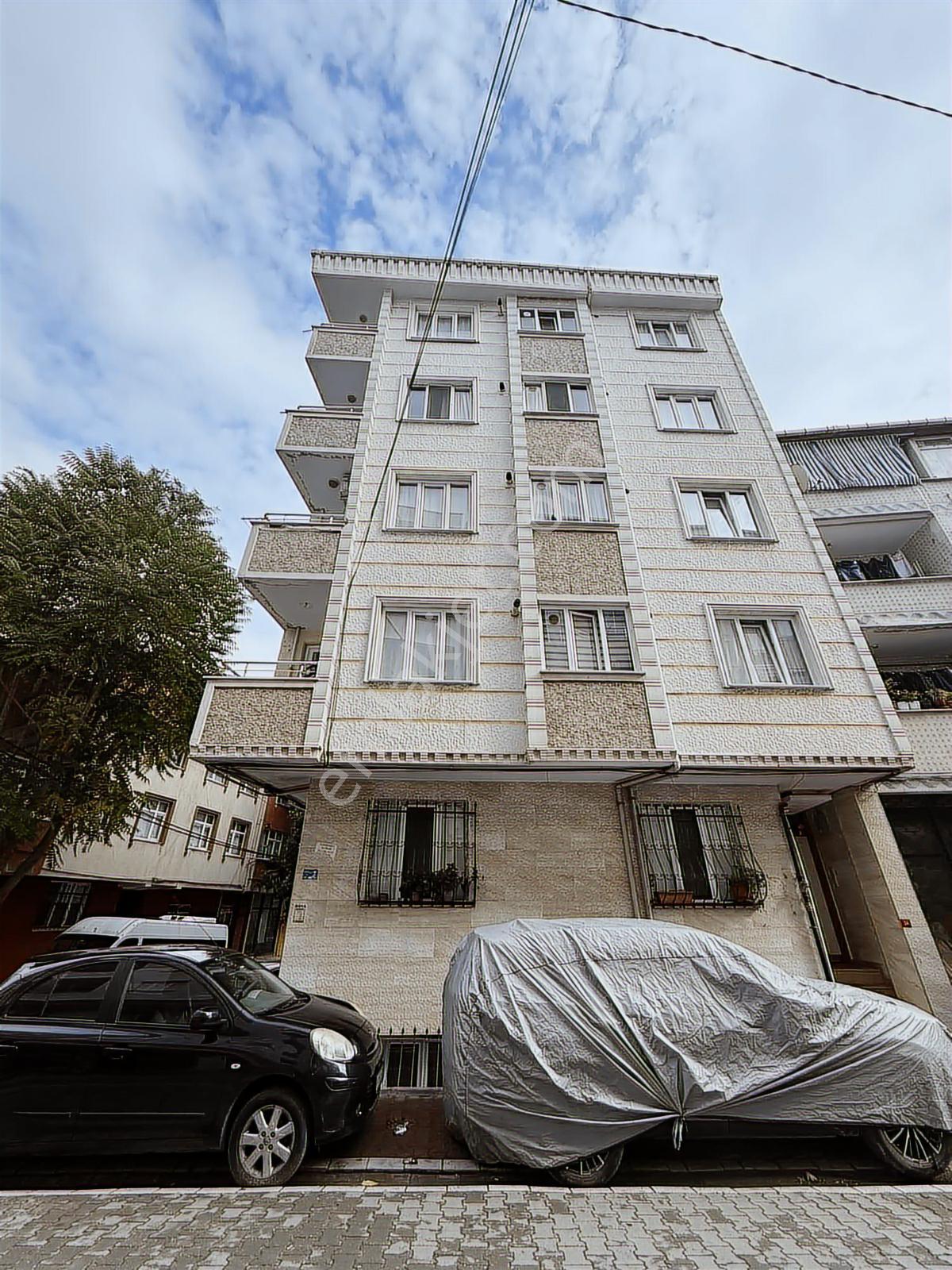 Esenyurt Yenikent / 2+1 65 M² / Yeni Tadilatlı Tertemiz Kiralık - Görsel 30
