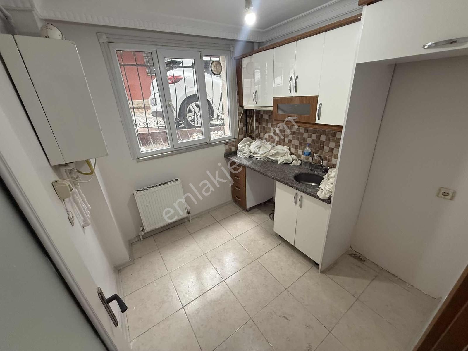 Esenyurt Yenikent / 2+1 65 M² Yeni Tadilatlı Açıklamayı Okuyunuz - Görsel 4