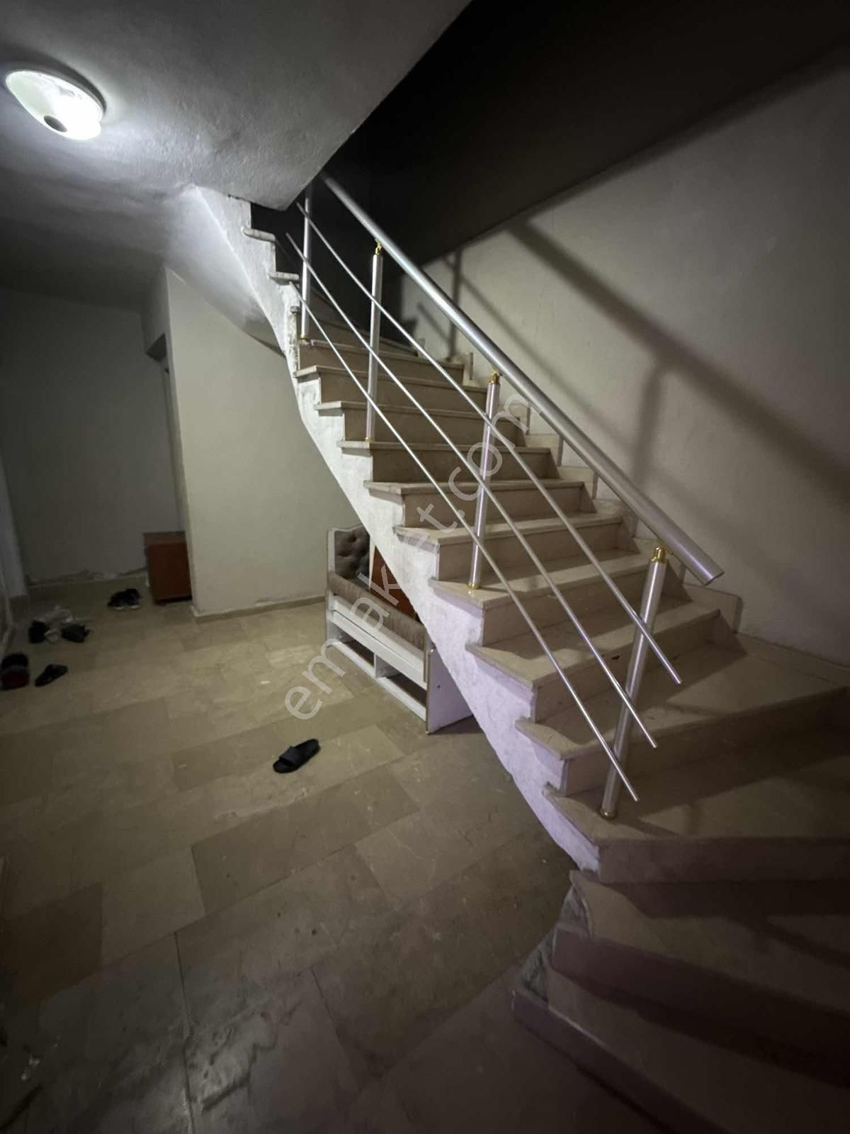 Esenyurt Yenikent / 2+1 65 M² Yeni Tadilatlı Açıklamayı Okuyunuz - Görsel 12