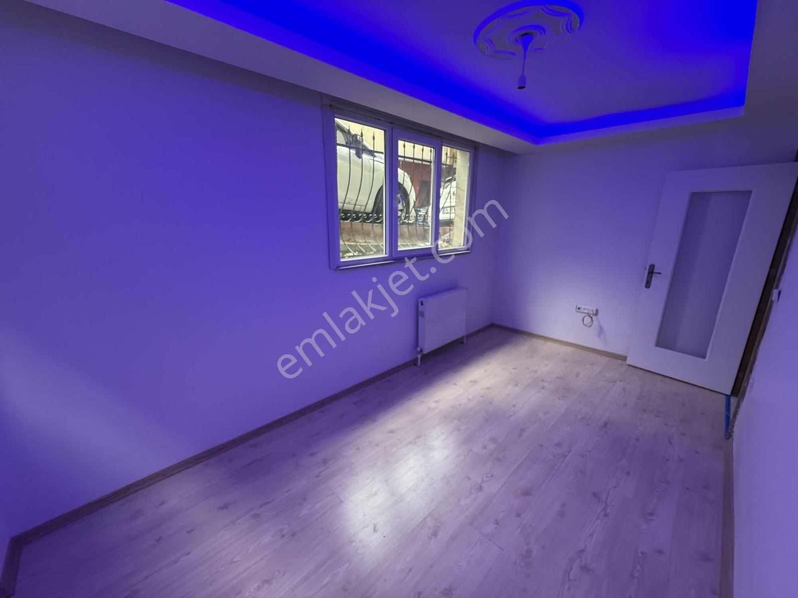 Esenyurt Yenikent / 2+1 65 M² Yeni Tadilatlı Açıklamayı Okuyunuz - Görsel 11