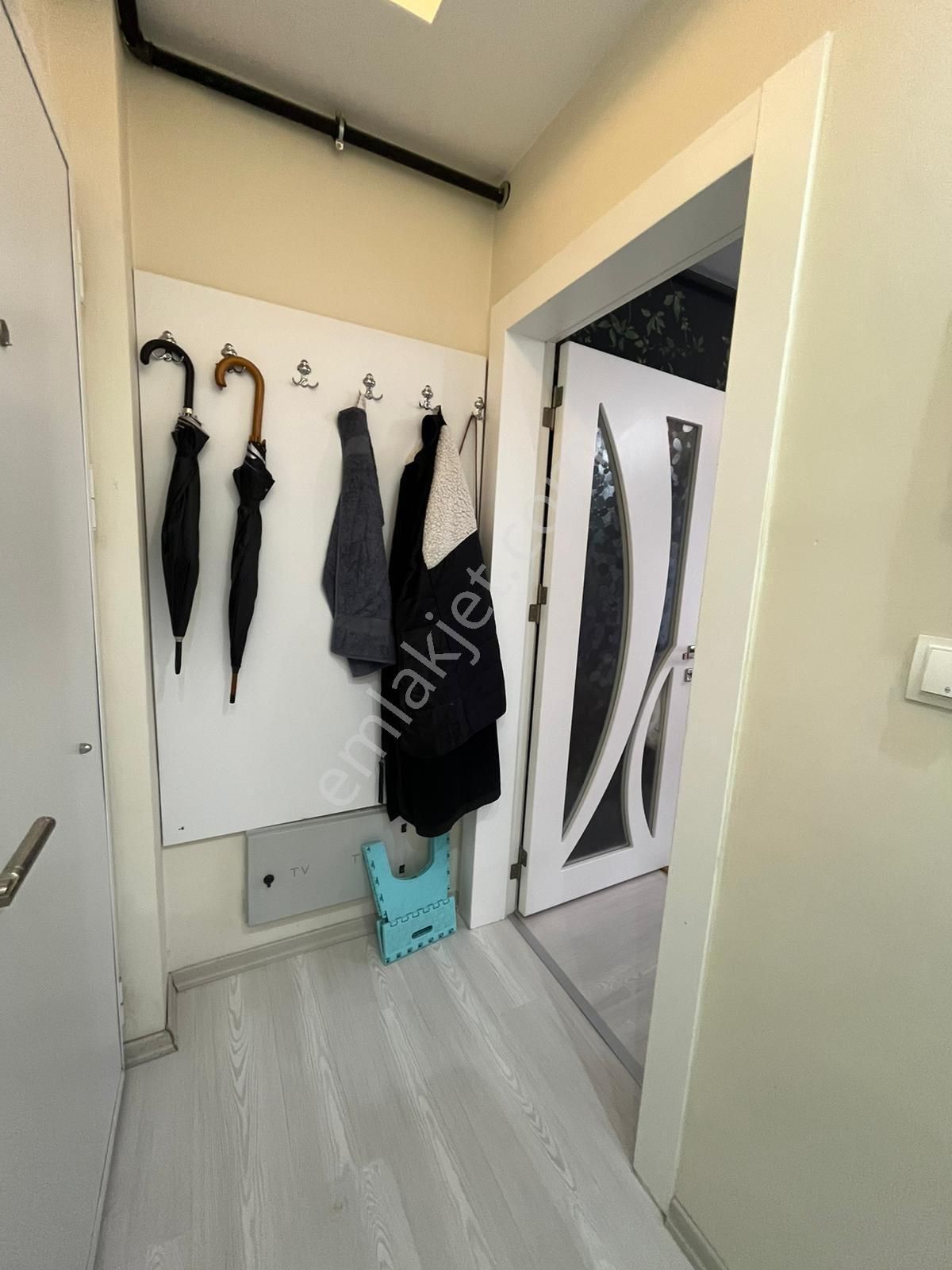 Tavaslı Grup Yatırım'dan Satılık Bağbaşı Gökpınar 2+1 Daire - Görsel 15