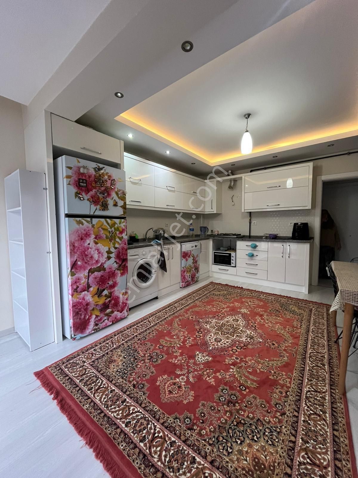 Tavaslı Grup Yatırım'dan Satılık Bağbaşı Gökpınar 2+1 Daire - Görsel 2