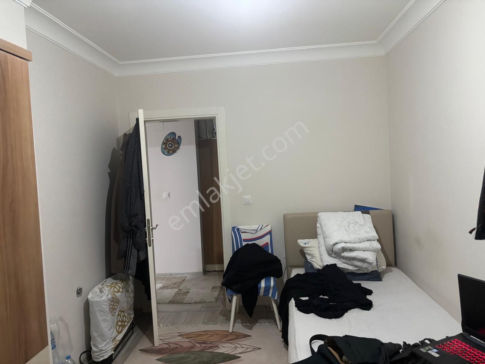 Atakum Körfez Tramvayına Yakın 2+1, 100m² 7 Yıllık Satılık Daire - Görsel 7