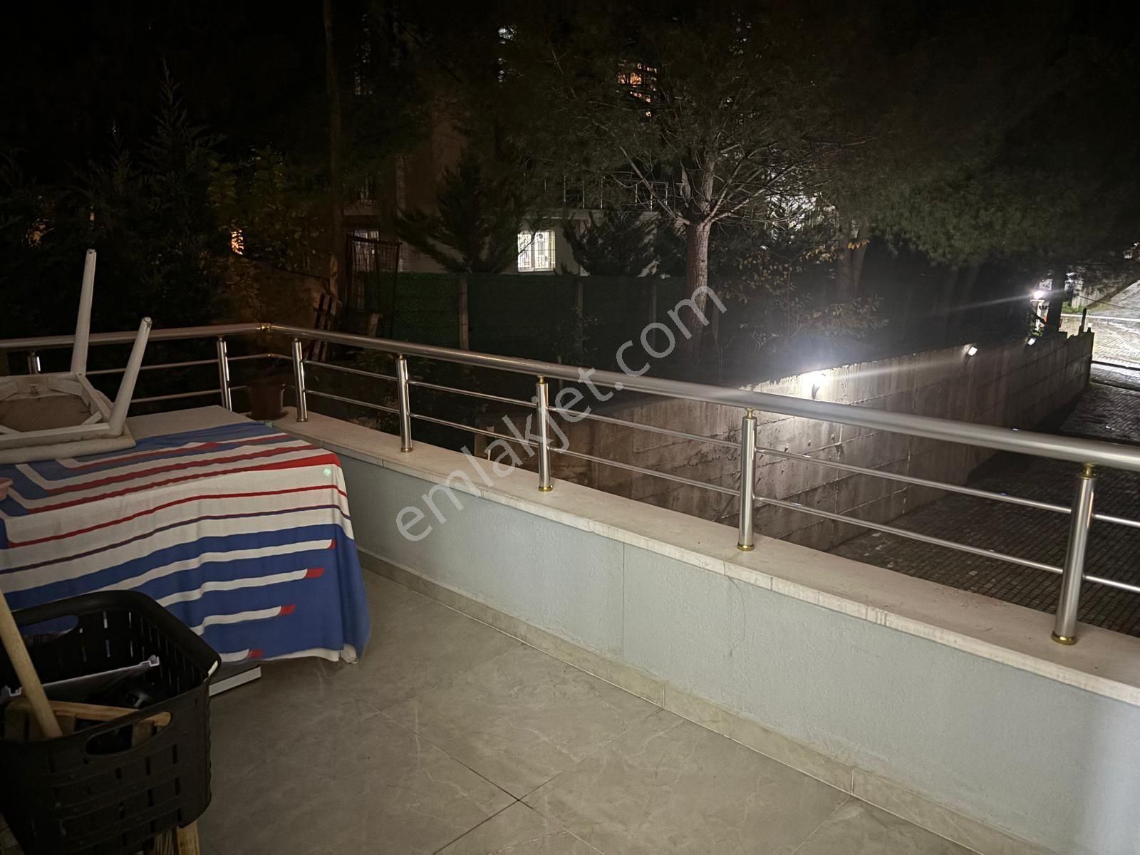 Atakum Körfez Tramvayına Yakın 2+1, 100m² 7 Yıllık Satılık Daire - Görsel 10