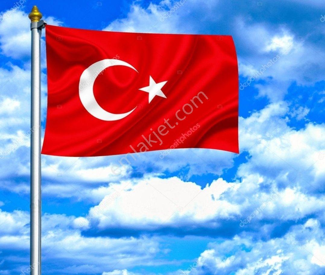 Tuzla Aydıntepe Mahallesi Satılık Dükkan (araç Takaslı) - Görsel 18