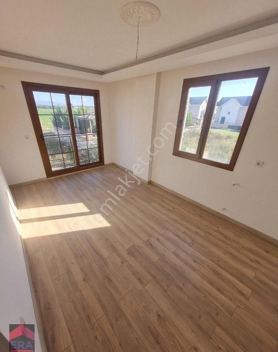 Aydın Didim Mersındere Tam Müstakil Villa - Görsel 17