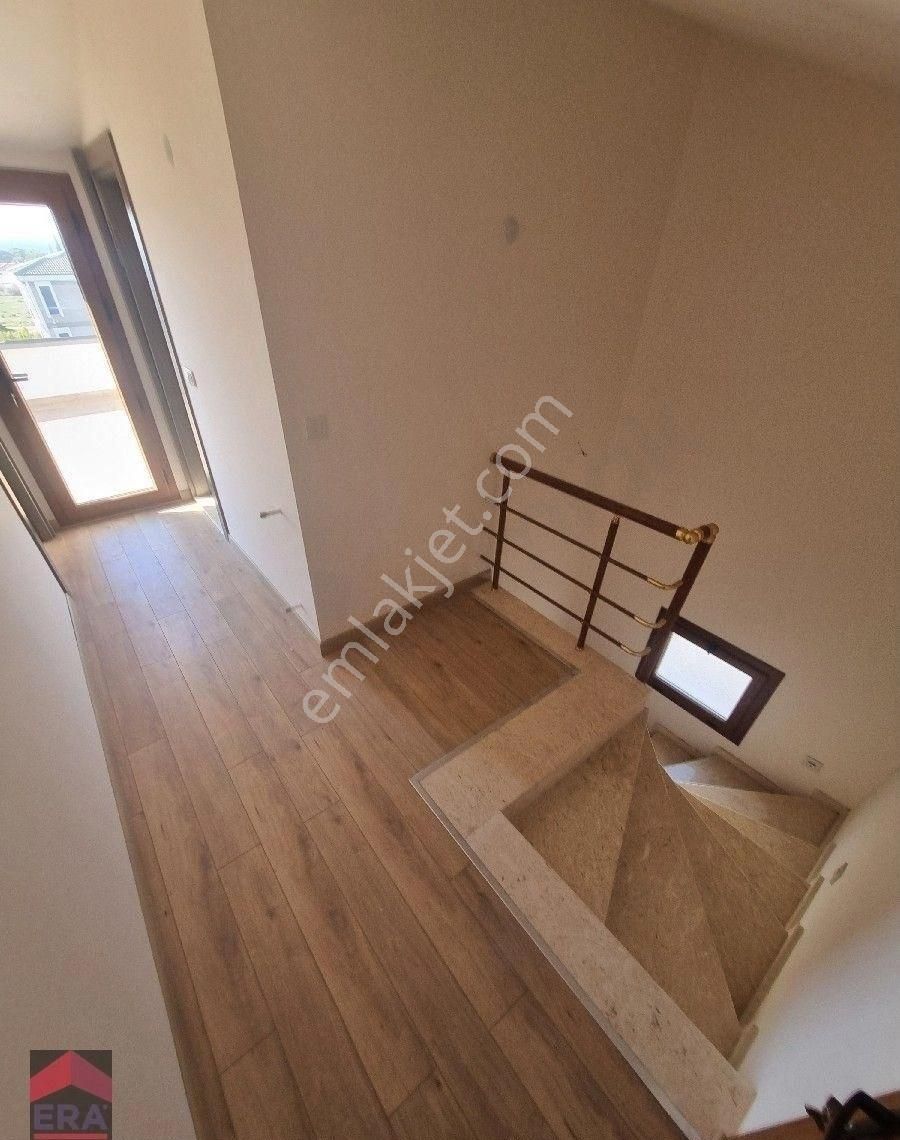 Aydın Didim Mersındere Tam Müstakil Villa - Görsel 18