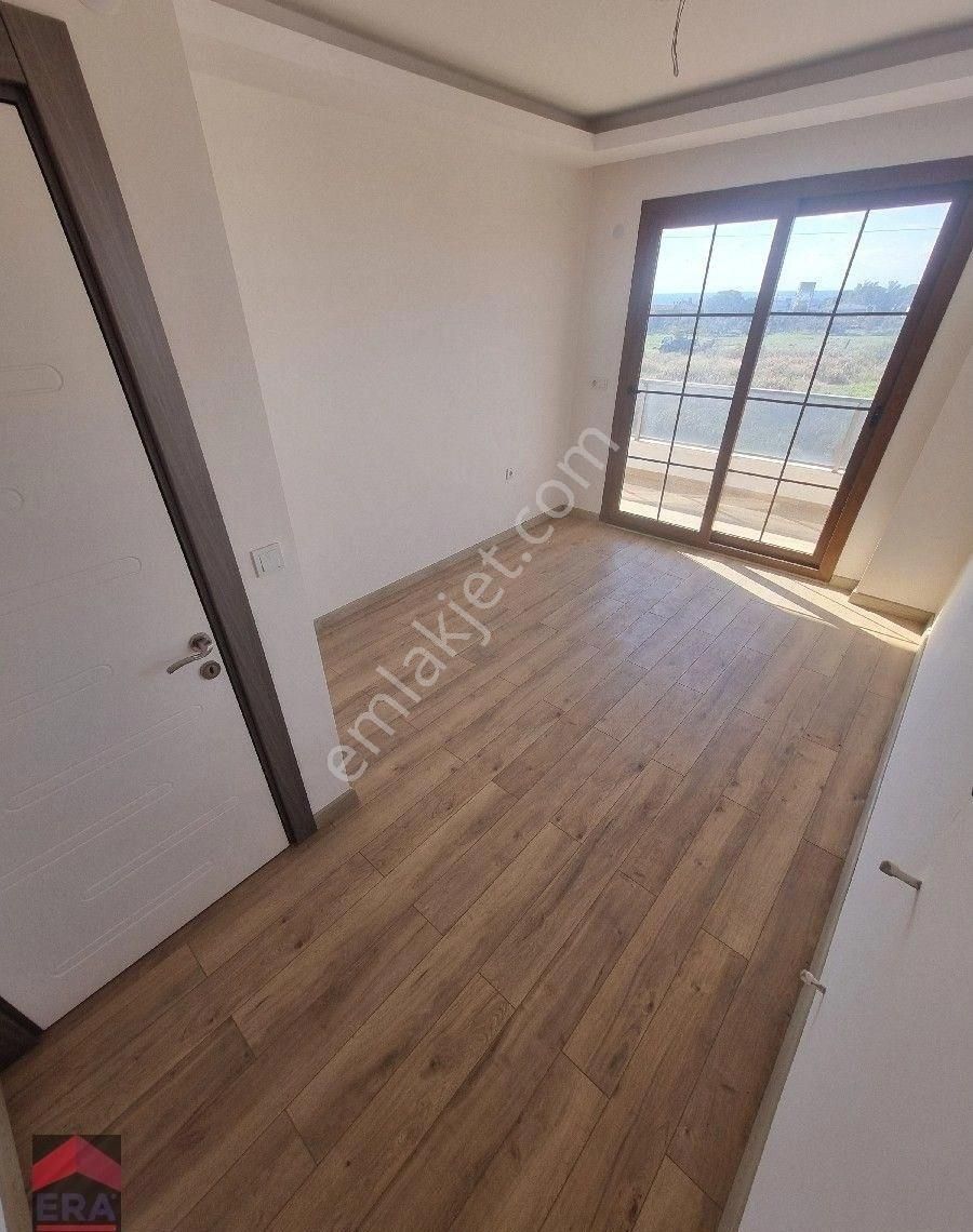 Aydın Didim Mersındere Tam Müstakil Villa - Görsel 16