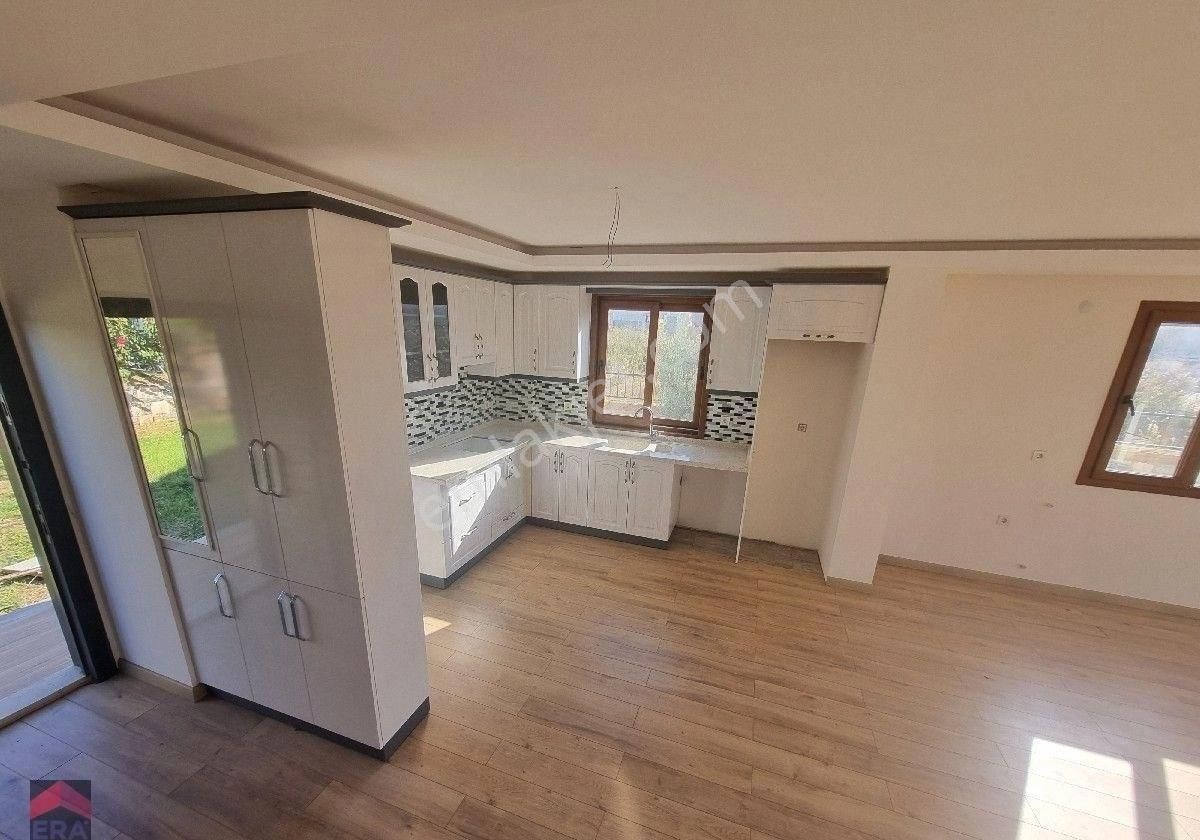 Aydın Didim Mersındere Tam Müstakil Villa - Görsel 9