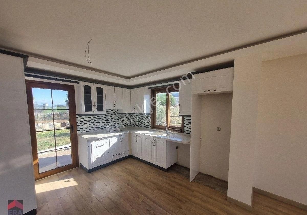 Aydın Didim Mersındere Tam Müstakil Villa - Görsel 11