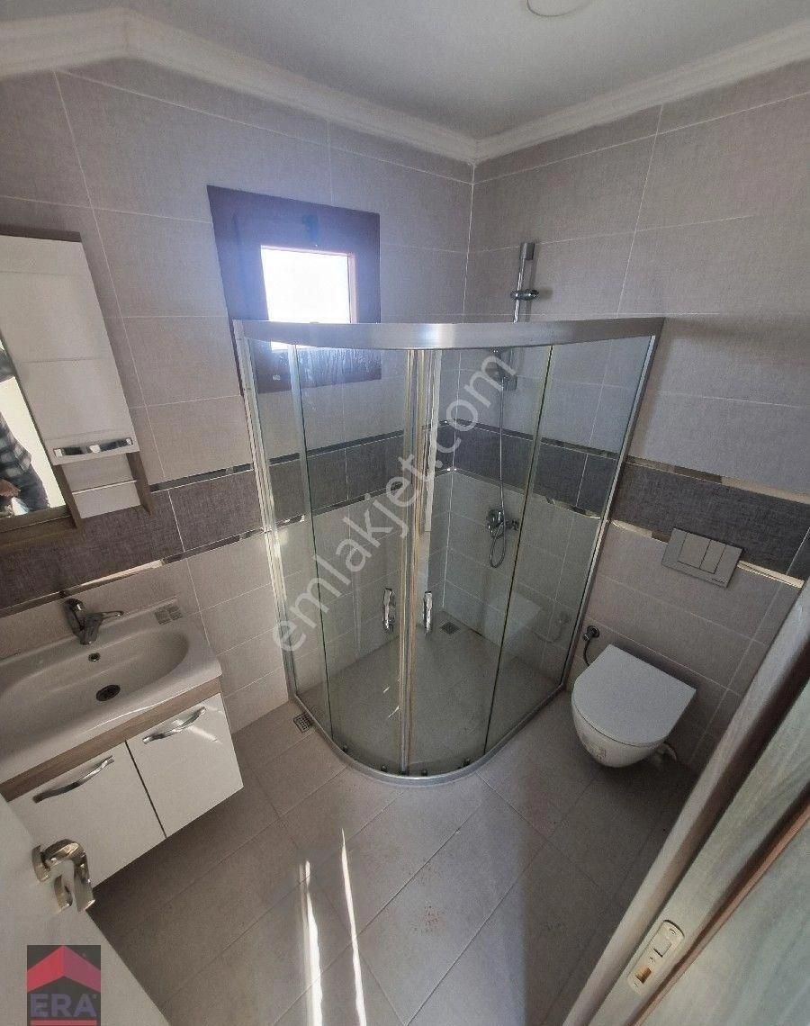 Aydın Didim Mersındere Tam Müstakil Villa - Görsel 3