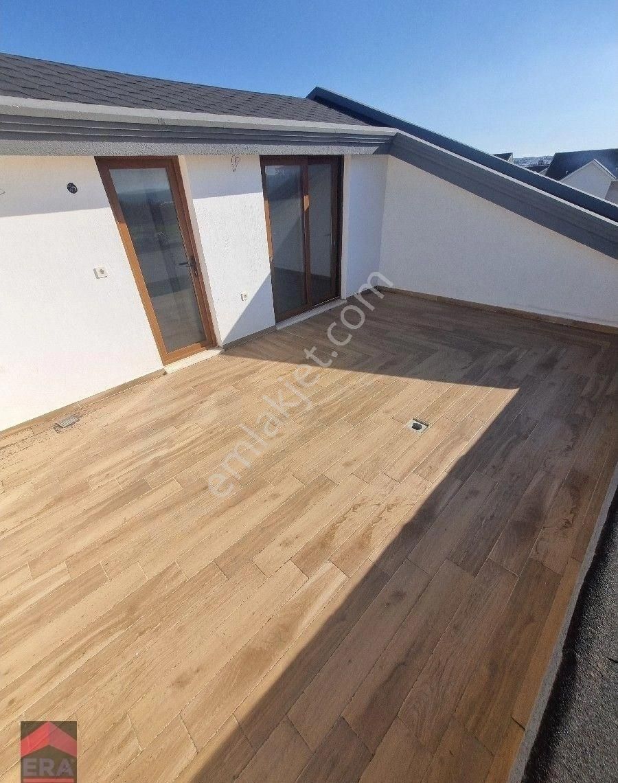 Aydın Didim Mersındere Tam Müstakil Villa - Görsel 7