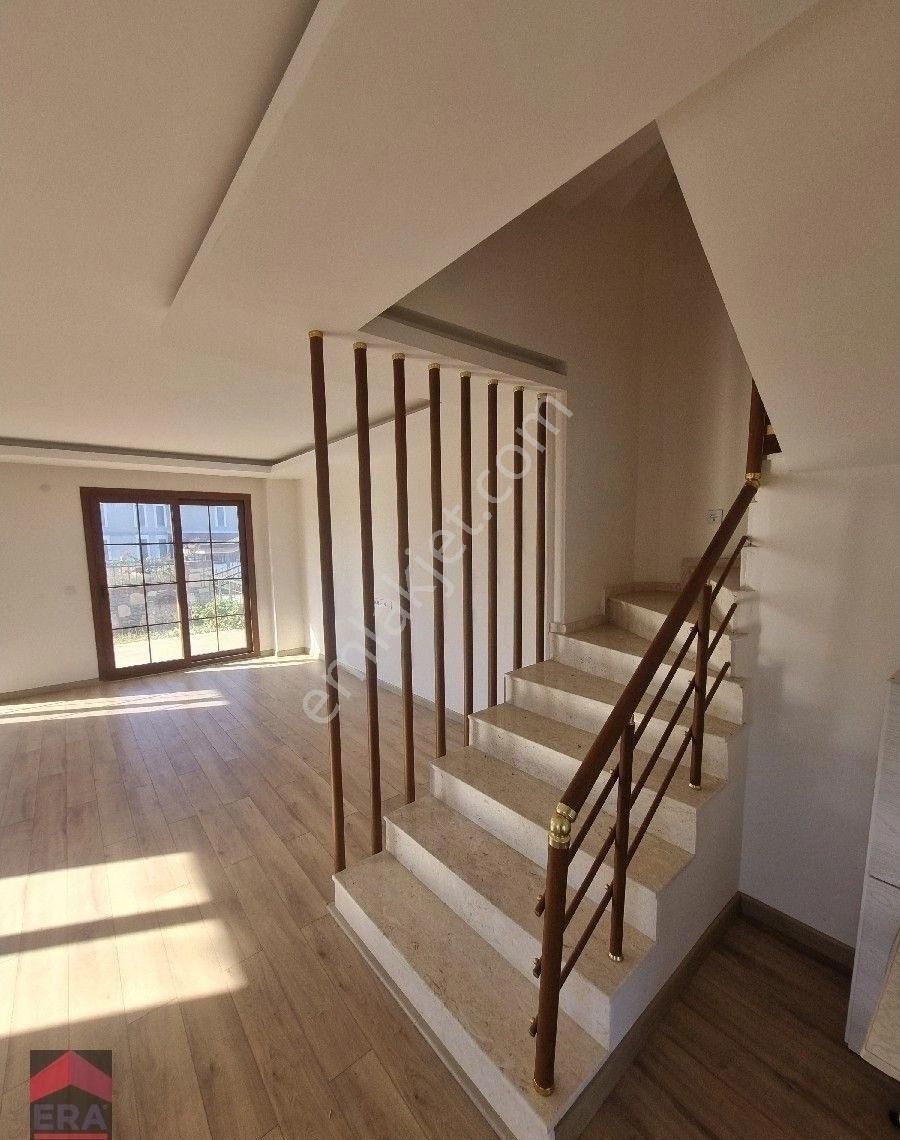 Aydın Didim Mersındere Tam Müstakil Villa - Görsel 13