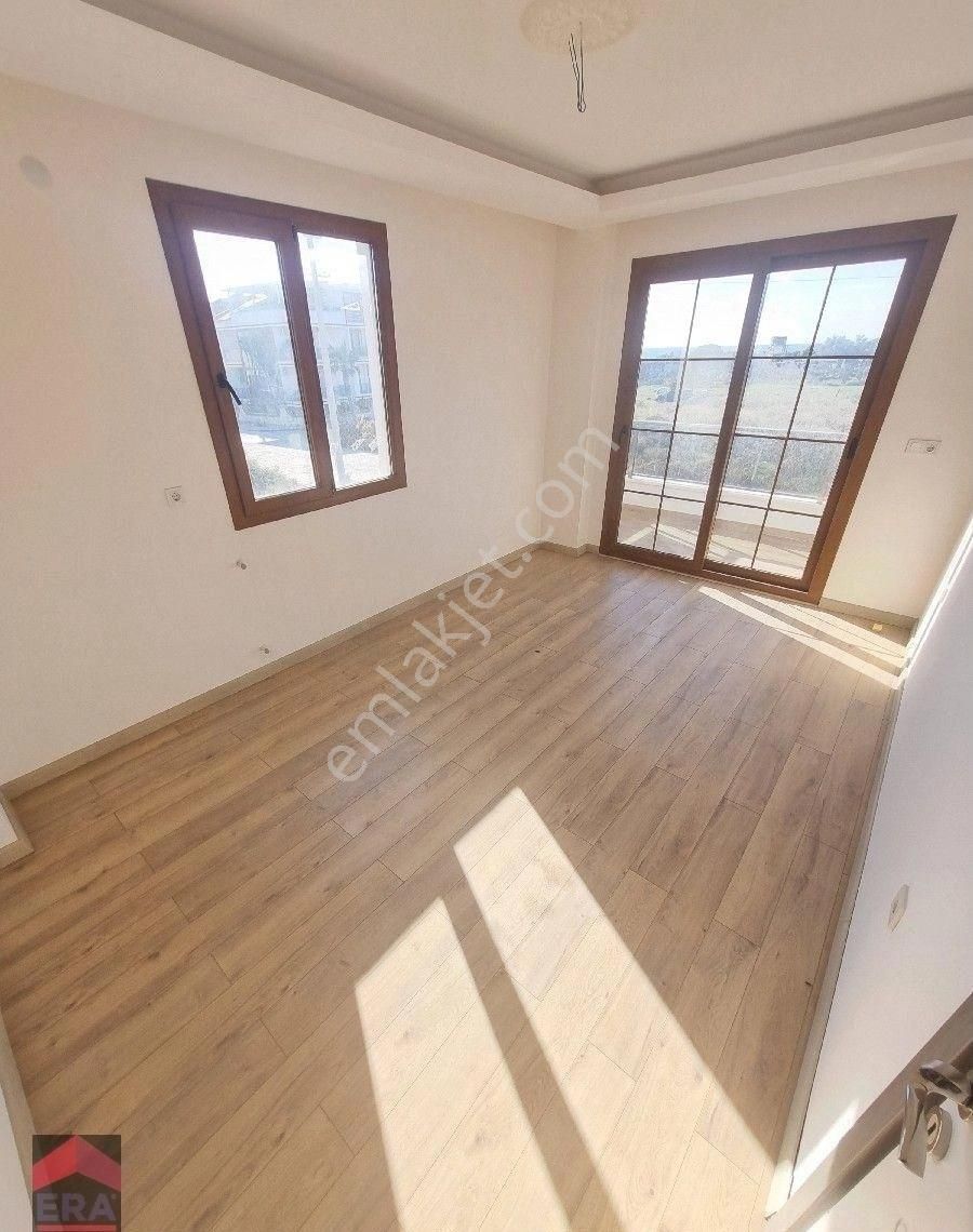 Aydın Didim Mersındere Tam Müstakil Villa - Görsel 15