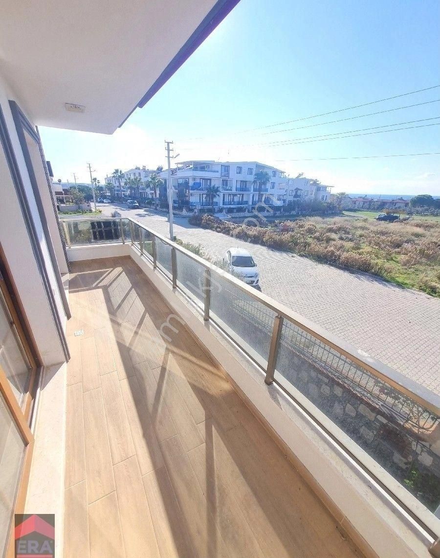 Aydın Didim Mersındere Tam Müstakil Villa - Görsel 14