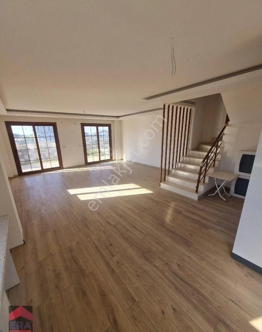 Aydın Didim Mersındere Tam Müstakil Villa - Görsel 5