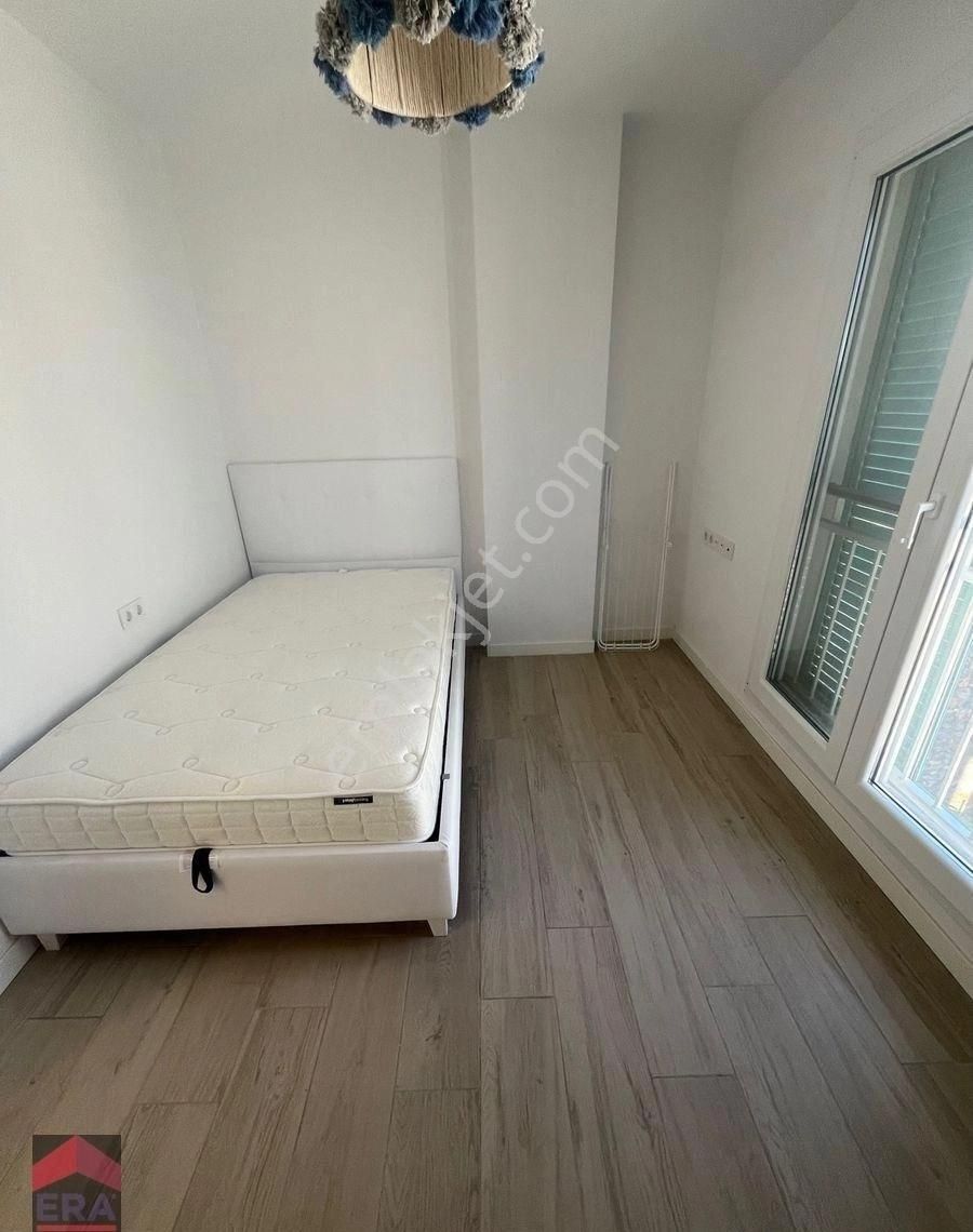 Didim Akbük Te Satılık 2+1 Lüks Daire - Görsel 17