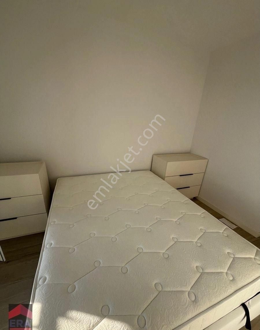 Didim Akbük Te Satılık 2+1 Lüks Daire - Görsel 32