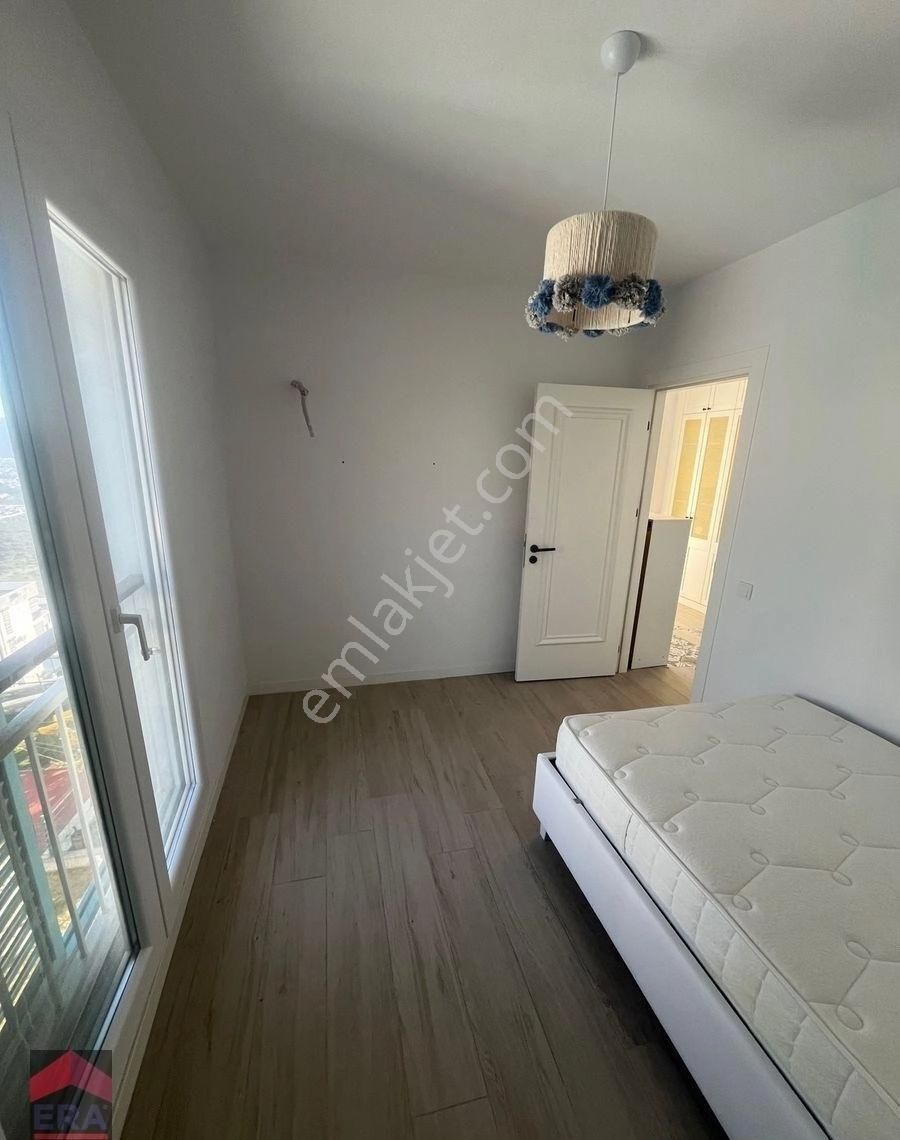 Didim Akbük Te Satılık 2+1 Lüks Daire - Görsel 2