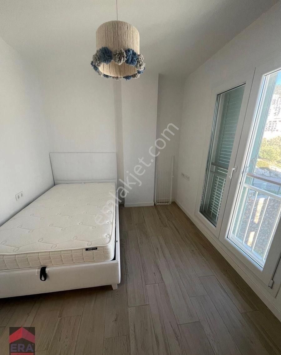 Didim Akbük Te Satılık 2+1 Lüks Daire - Görsel 34