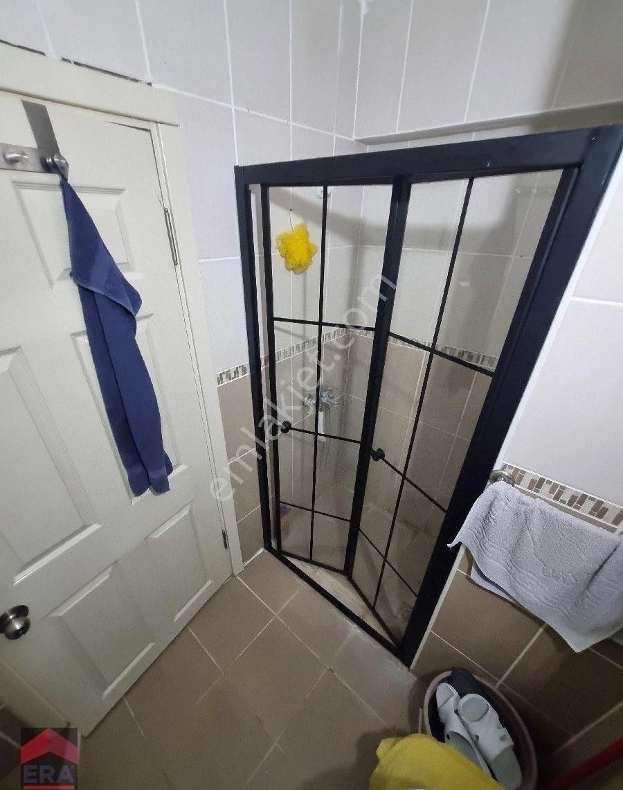 Aydın Didim Hisar Mahallesinde Asansörlü Ara Kat - Görsel 11